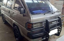 Toyota lite ace for sale 