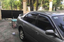 honda civic lxi 1999 for sale 