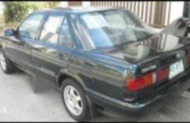 nissan sentra super saloon 1994 for sale 