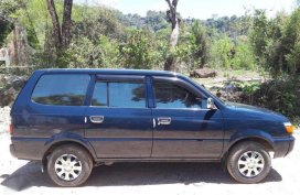 2000 DLX Toyota Revo For sale