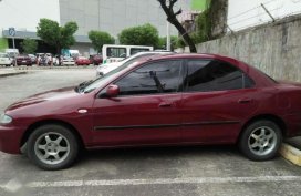 Used Mazda Rayban Gen 2 For sale