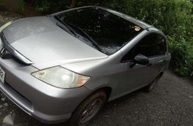 Honda City 2005 Model For Sale