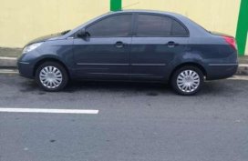 2014 Model Tata manza For Sale