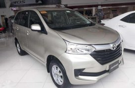2018 Toyota Fortuner 28k 2019 LowD 
