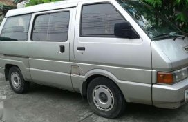 Nissan Vanette 1994 for sale 