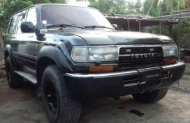 Toyota 4Runer for sale 