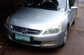 Honda Accord 2004 for sale