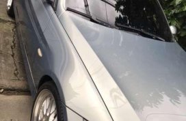 BMW 320i e90 2006 Model 64Tkms Mileage