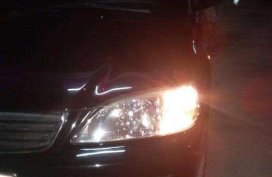 Honda City Type Z 2000 for sale 