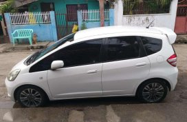 Honda Jazz 2010 FOR SALE