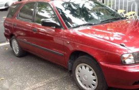 Used 1996 1996 Suzuki Esteem For Sale