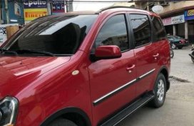 Mahindra Xylo 2016 for sale 