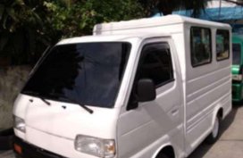 For Sale Suzuki Multicab FB Type 