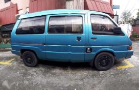 Nissan Vanette 1994 for sale 