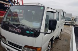 Isuzu Elf 2006 for sale