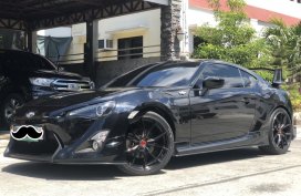 Toyota 86 2013 for sale