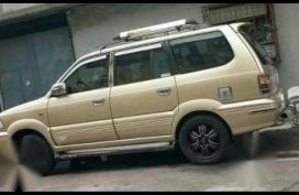 Used Toyota Revo For Sale