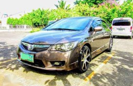 Honda Civic 2011 for sale 