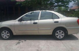 2013 Model Nissan Sentra For Sale