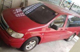 Chevy Venture 2002 for sale 