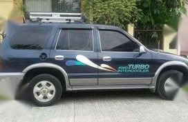 Used Kia Sportage For Sale