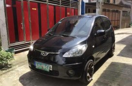 2009 Model Hyundai i10 For Sale