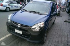 Suzuki Alto 2016 for sale 