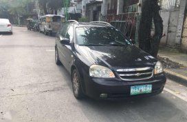2006 Model Chevrolet Optra For Sale