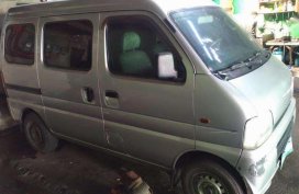 Suzuki Every Van 2000 for sale 