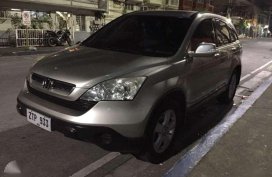 2009 Model Honda CRV For Sale