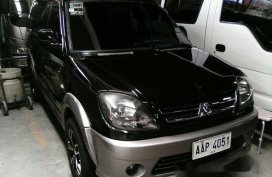 Mitsubishi Adventure 2014 for sale