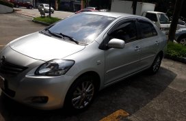 Toyota Vios 2013 for sale