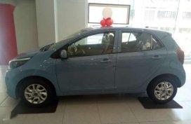 Kia Picanto sl 1.2 for sale 