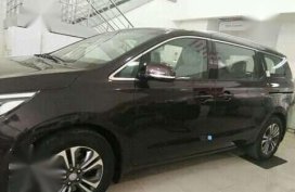 Kia Grand Carnival 2019 for sale 