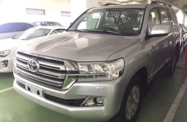 Toyota Prado for sale 