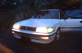 Toyota Corolla 1990 for sale
