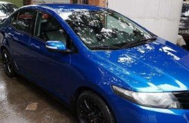 Honda City 2011 Model For Sale