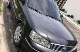 Ford Lynx 2004 Model For Sale