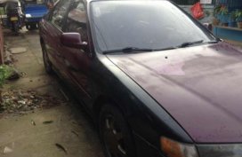 Used 2018 Model Honda Accord For Sale