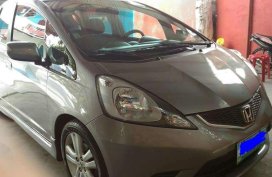 FOR SALE Honda Jazz 15 GE 2009