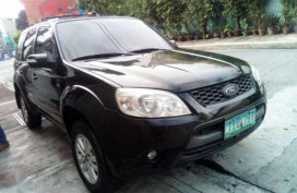 2011 Ford Escape xlt FOR SALE