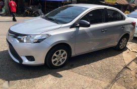 For Sale Toyota Vios 2016 Manual