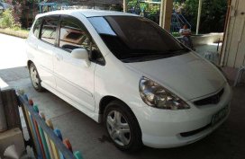 2010 Honda Fit Vtec Engine FOR SALE