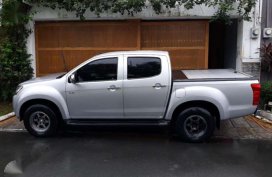 2014 Isuzu Dmax 3.0L TD Intercooler FOR SALE