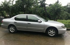 For sale 2006 Nissan Cefiro