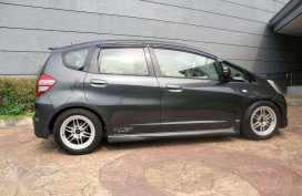 2009 Honda Jazz 13 matic FOR SALE