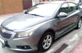 2010 Chevrolet Cruze LS FOR SALE