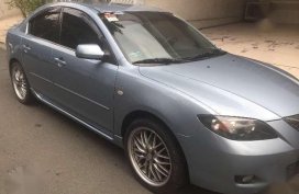 2008 Mazda Axia FOR SALE
