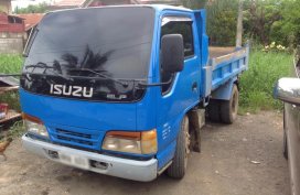 Isuzu Elf 2007 for sale