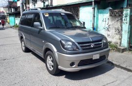 Mitsubishi Adventure 2016 for sale